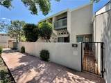 1540 Wavertree - Photo 1
