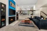 1540 Wavertree - Photo 2