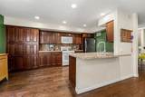 1540 Wavertree - Photo 11