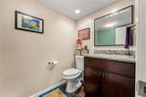 1540 Wavertree - Photo 12