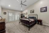 1540 Wavertree - Photo 13