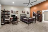 1540 Wavertree - Photo 14
