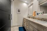 1540 Wavertree - Photo 16