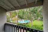 1540 Wavertree - Photo 17