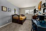 1540 Wavertree - Photo 19