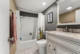 1540 Wavertree - Photo 20