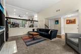 1540 Wavertree - Photo 3