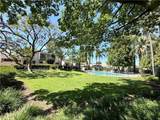 1540 Wavertree - Photo 24