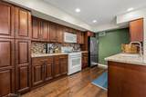 1540 Wavertree - Photo 8