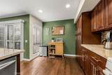 1540 Wavertree - Photo 9