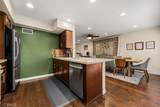 1540 Wavertree - Photo 10