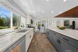 17007 Ranchero Road - Photo 2
