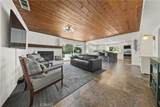 17007 Ranchero Road - Photo 11