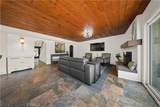 17007 Ranchero Road - Photo 12