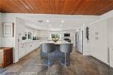17007 Ranchero Road - Photo 13