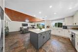 17007 Ranchero Road - Photo 14