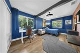 17007 Ranchero Road - Photo 15