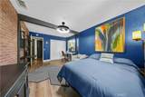 17007 Ranchero Road - Photo 16