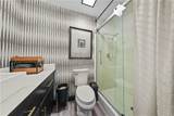 17007 Ranchero Road - Photo 17