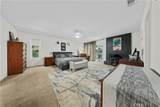17007 Ranchero Road - Photo 18