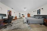 17007 Ranchero Road - Photo 20