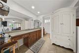17007 Ranchero Road - Photo 21
