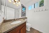 17007 Ranchero Road - Photo 22