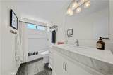 17007 Ranchero Road - Photo 23