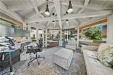 17007 Ranchero Road - Photo 25
