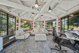 17007 Ranchero Road - Photo 26