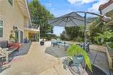 17007 Ranchero Road - Photo 27