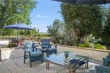 17007 Ranchero Road - Photo 28