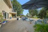 17007 Ranchero Road - Photo 29