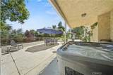 17007 Ranchero Road - Photo 30
