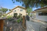 17007 Ranchero Road - Photo 31