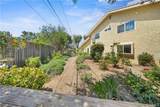 17007 Ranchero Road - Photo 32