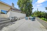 17007 Ranchero Road - Photo 33