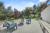 17007 Ranchero Road - Photo 34