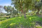 17007 Ranchero Road - Photo 35
