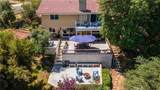 17007 Ranchero Road - Photo 36