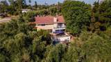 17007 Ranchero Road - Photo 37