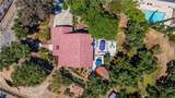 17007 Ranchero Road - Photo 38