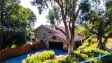 17007 Ranchero Road - Photo 5