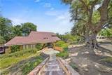 17007 Ranchero Road - Photo 6