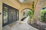 17007 Ranchero Road - Photo 7