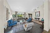 17007 Ranchero Road - Photo 8