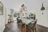 17007 Ranchero Road - Photo 9