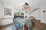 17007 Ranchero Road - Photo 10