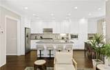 231 Rodeo - Photo 11