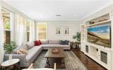231 Rodeo - Photo 12